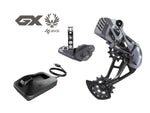 GX Eagle AXS 1x12 Upgrade Kit