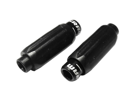 SRAM COMPACT BARREL ADJUSTER