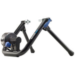 KICKR SNAP BIKE TRENAŽER <br> > Dostupno odmah