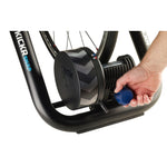 KICKR SNAP BIKE TRENAŽER <br> > Dostupno odmah