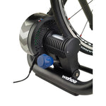KICKR SNAP BIKE TRENAŽER <br> > Dostupno odmah