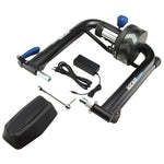 KICKR SNAP BIKE TRENAŽER <br> > Dostupno odmah
