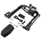 KICKR SNAP BIKE TRENAŽER <br> > Dostupno odmah