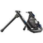 KICKR SNAP BIKE TRENAŽER <br> > Dostupno odmah