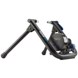 KICKR SNAP BIKE TRENAŽER <br> > Dostupno odmah