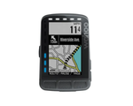 ELEMNT ROAM V1 GPS CIKLOKOMP. <br> > Dostupno odmah