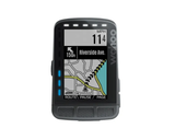 ELEMNT ROAM V1 GPS CIKLOKOMP. <br> > Dostupno odmah