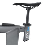 KICKR SMART BIKE WIFI - <br> > Dostupno na webshopu