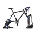 KICKR CLIMB <br> > Dostupno odmah