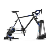 KICKR CLIMB <br> > Dostupno odmah
