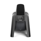 KICKR HEADWIND BLUETOOTH FAN <br> > Dostupno na webshopu