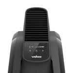 KICKR HEADWIND BLUETOOTH FAN <br> > Dostupno na webshopu
