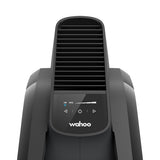 KICKR HEADWIND BLUETOOTH FAN <br> > Dostupno na webshopu