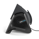 KICKR HEADWIND BLUETOOTH FAN <br> > Dostupno na webshopu