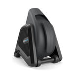 KICKR HEADWIND BLUETOOTH FAN <br> > Dostupno na webshopu