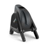 KICKR HEADWIND BLUETOOTH FAN <br> > Dostupno na webshopu