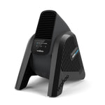KICKR HEADWIND BLUETOOTH FAN <br> > Dostupno na webshopu