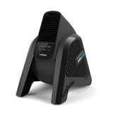 KICKR HEADWIND BLUETOOTH FAN <br> > Dostupno na webshopu
