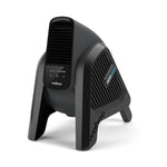 KICKR HEADWIND BLUETOOTH FAN <br> > Dostupno na webshopu