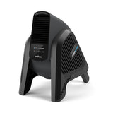 KICKR HEADWIND BLUETOOTH FAN <br> > Dostupno na webshopu