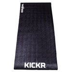 KICKR TRAINER FLOORMAT <br> > Dostupno odmah