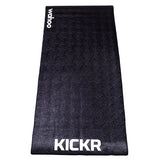 KICKR TRAINER FLOORMAT <br> > Dostupno odmah