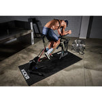KICKR TRAINER FLOORMAT <br> > Dostupno odmah