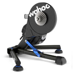 KICKR v6 SMART BIKE TRENAŽER <br> > Dostupno na webshopu