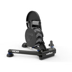 KICKR v6 SMART BIKE TRENAŽER <br> > Dostupno na webshopu