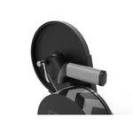 KICKR v6 SMART BIKE TRENAŽER <br> > Dostupno na webshopu