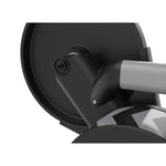 KICKR v6 SMART BIKE TRENAŽER <br> > Dostupno na webshopu