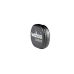 RPM CYCLING CADENCE SENSOR <br> > Dostupno u trgovini i webshopu