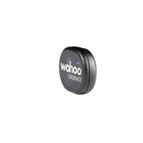 RPM CYCLING CADENCE SENSOR <br> > Dostupno u trgovini i webshopu