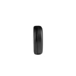 RPM CYCLING CADENCE SENSOR <br> > Dostupno u trgovini i webshopu