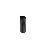 RPM CYCLING CADENCE SENSOR <br> > Dostupno u trgovini i webshopu
