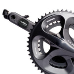 RPM CYCLING CADENCE SENSOR <br> > Dostupno u trgovini i webshopu