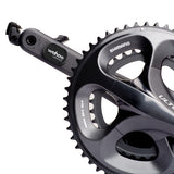 RPM CYCLING CADENCE SENSOR <br> > Dostupno u trgovini i webshopu