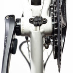RPM CYCLING CADENCE SENSOR <br> > Dostupno u trgovini i webshopu