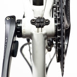 RPM CYCLING CADENCE SENSOR <br> > Dostupno u trgovini i webshopu
