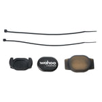 RPM CYCLING CADENCE SENSOR <br> > Dostupno u trgovini i webshopu