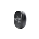 RPM CYCLING SPEED SENSOR <br> > Dostupno odmah
