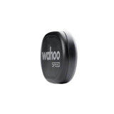 RPM CYCLING SPEED SENSOR <br> > Dostupno odmah