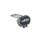 RPM CYCLING SPEED SENSOR <br> > Dostupno odmah