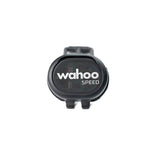 RPM CYCLING SPEED SENSOR <br> > Dostupno odmah