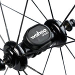 RPM CYCLING SPEED SENSOR <br> > Dostupno odmah