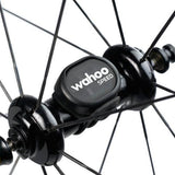RPM CYCLING SPEED SENSOR <br> > Dostupno odmah