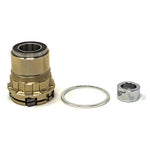 XD/XDR FREEHUB BODY <br> > Trenutno nedostupno