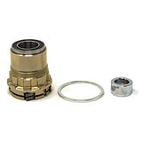 XD/XDR FREEHUB BODY <br> > Trenutno nedostupno