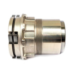 XD/XDR FREEHUB BODY <br> > Trenutno nedostupno