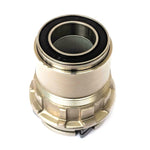 XD/XDR FREEHUB BODY <br> > Trenutno nedostupno